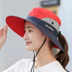 HJ-BG-9002 Product view 1
