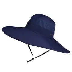 HJ-BG-9020 Navy