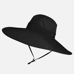 HJ-BG-9020 Black