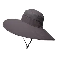 HJ-BG-9020 Red Gray