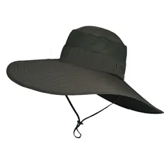 HJ-BG-9020 Olive Green