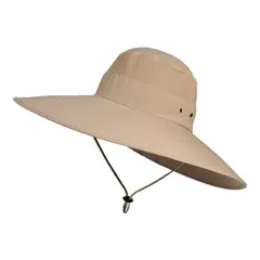 HJ-BG-9020 Khaki
