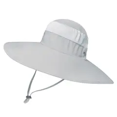 HJ-BG-9020 Light Gray