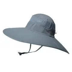 HJ-BG-9020 Dark Gray