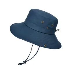 HJ-BG-9043 Navy