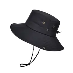 HJ-BG-9043 Black