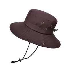 HJ-BG-9043 Coffee Brown