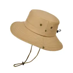 HJ-BG-9043 Khaki