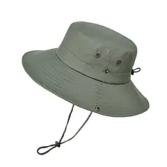 HJ-BG-9043 Green Gray