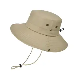 HJ-BG-9043 Beige