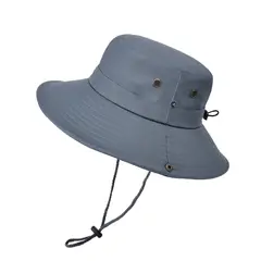 HJ-BG-9043 Dark Gray