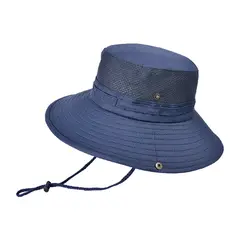 HJ-BG-9044 Navy