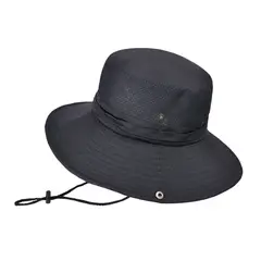 HJ-BG-9044 Black