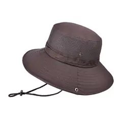 HJ-BG-9044 Coffee Brown