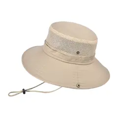 HJ-BG-9044 Khaki