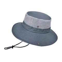HJ-BG-9044 Dark Gray