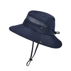HJ-BG-9045 Navy