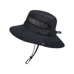 HJ-BG-9045 Black