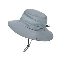 HJ-BG-9045 Gray