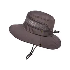 HJ-BG-9045 Coffee Brown