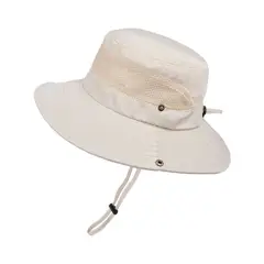 HJ-BG-9045 Beige