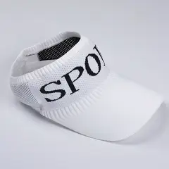 HJ-BG-9067 sport - White
