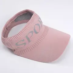 HJ-BG-9067 sport - Pink