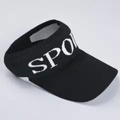 HJ-BG-9067 sport - Black