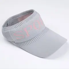 HJ-BG-9067 sport - Gray