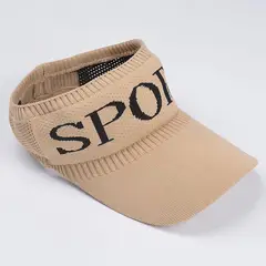 HJ-BG-9067 sport - Khaki