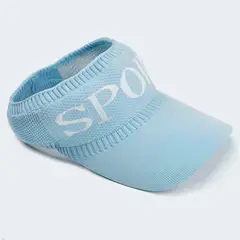 HJ-BG-9067 sport - Blue