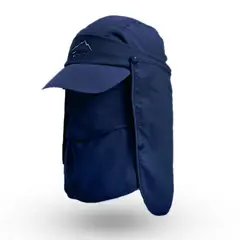 HJ-BG-9071 Navy