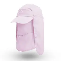 HJ-BG-9071 Pink
