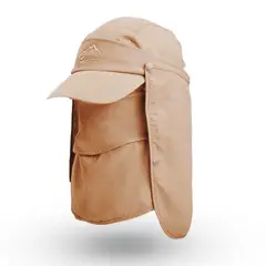HJ-BG-9071 Khaki