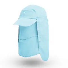 HJ-BG-9071 Blue