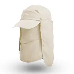 HJ-BG-9071 Beige