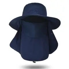 HJ-BG-9073 Navy