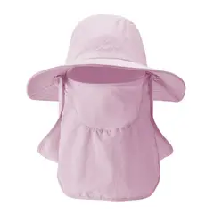 HJ-BG-9073 Pink