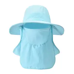 HJ-BG-9073 Blue