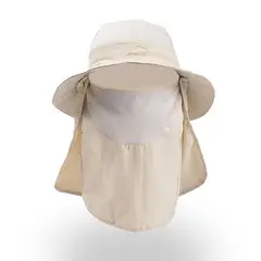 HJ-BG-9073 Beige
