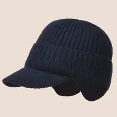 HJ-BG-9106 Single-layer Navy