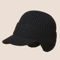 HJ-BG-9106 Single-layer Black