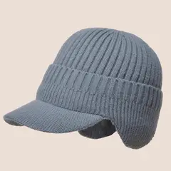 HJ-BG-9106 Single-layer Gray