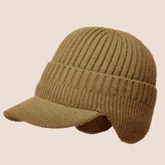 HJ-BG-9106 Single-layer Khaki