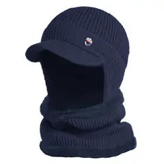 HJ-BG-9116 Navy