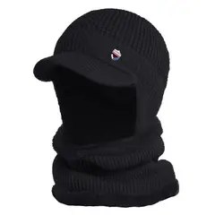 HJ-BG-9116 Black