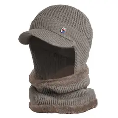 HJ-BG-9116 Khaki