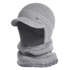 HJ-BG-9116 Light Gray