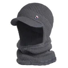 HJ-BG-9116 Dark Gray