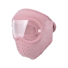 HJ-BG-9123 Pink